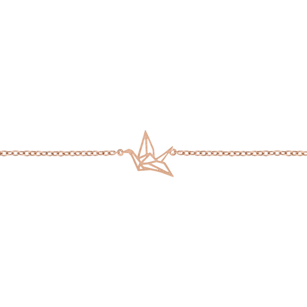 prysm-bracelet-bronx-rose-gold-montreal-canada