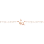 prysm-bracelet-bronx-rose-gold-montreal-canada