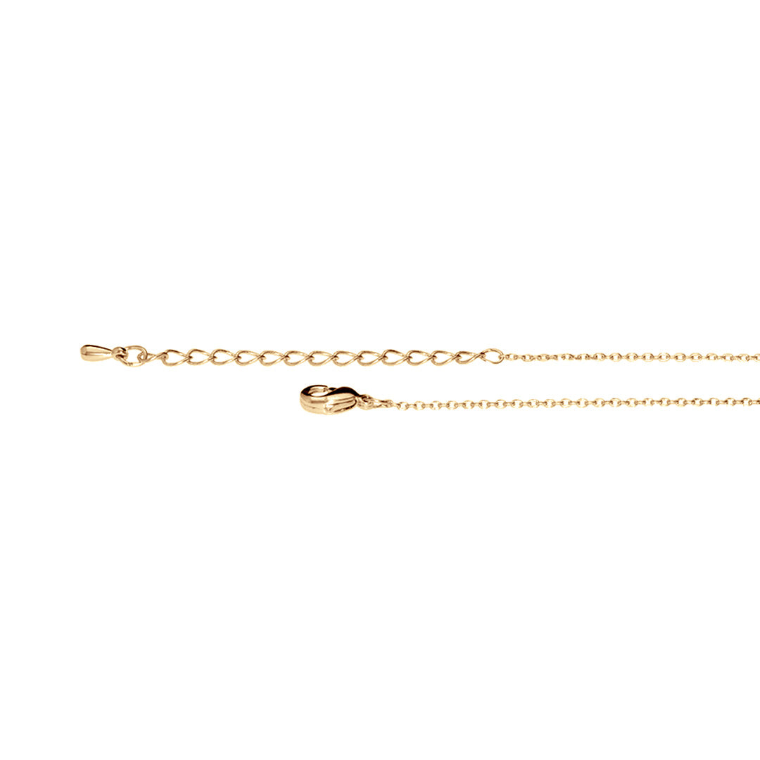 prysm-necklace-marilou-gold-montreal-canada