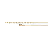 prysm-necklace-marilou-gold-montreal-canada