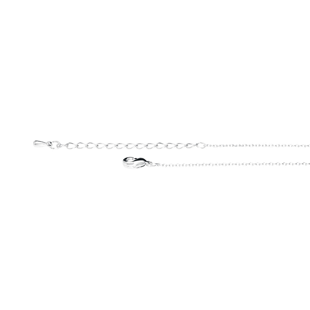 prysm-bracelet-meghan-silver-montreal-canada