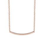 prysm-necklace-amber-rose-gold-montreal-canada