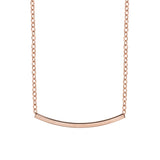 prysm-necklace-amber-rose-gold-montreal-canada