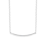 prysm-necklace-amber-silver-montreal-canada