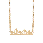 prysm-necklace-darlene-gold-montreal-canada