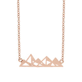 prysm-necklace-darlene-rose-gold-montreal-canada