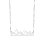 prysm-necklace-darlene-silver-montreal-canada