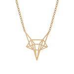 prysm-necklace-ella-gold-montreal-canada