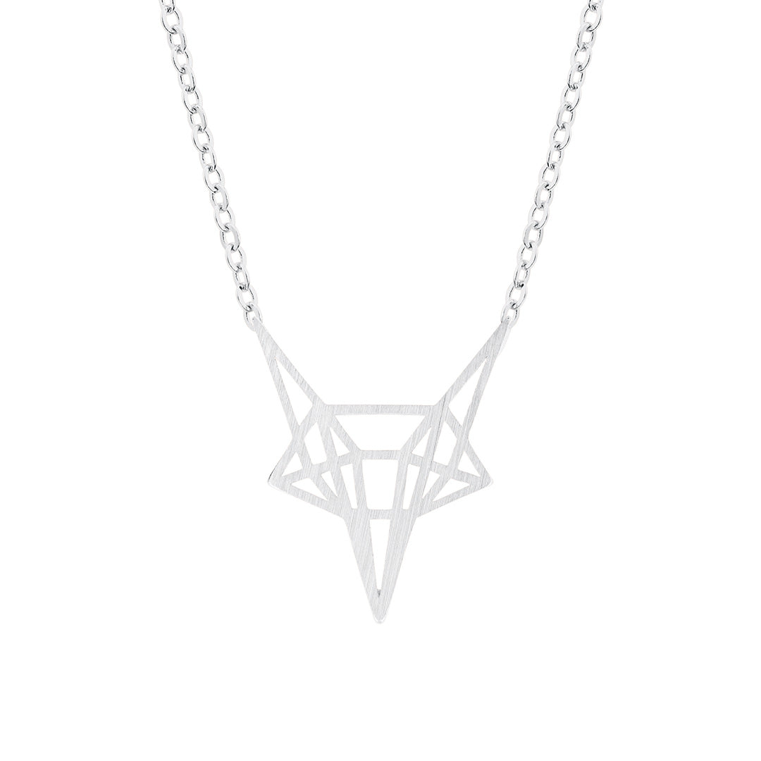 prysm-necklace-ella-silver-montreal-canada