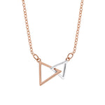 prysm-necklace-faith-rose-gold-montreal-canada