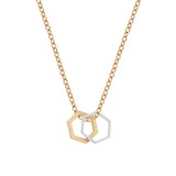 prysm-necklace-marilou-gold-montreal-canada