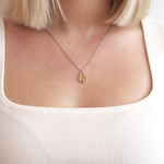 prysm-necklace-eleni-silver-montreal-canada