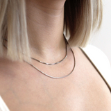 prysm-necklace-lena-silver-montreal-canada