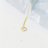 prysm-necklace-marilou-gold-montreal-canada