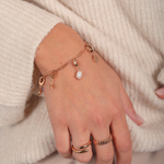 PRYSM_CHARMS_BRACELET