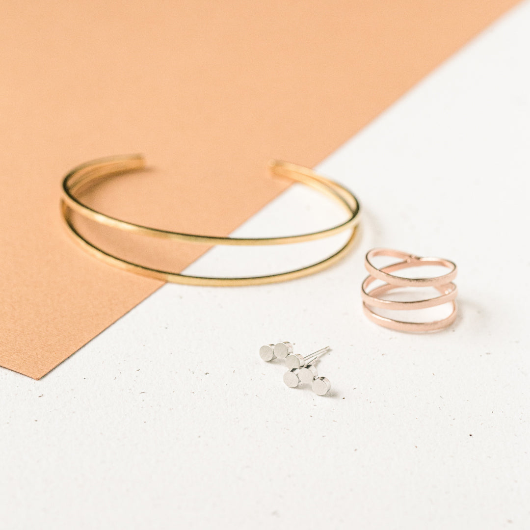 prysm-ring-jayla-rose-gold-montreal-canada