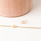 prysm-peyton-earrings-rose-gold-montreal-canada