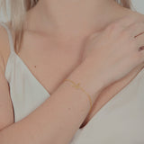 prysm-bracelet-bronx-gold-montreal-canada