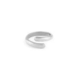 Bague Dana Argent