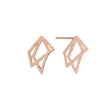 prysm-earrings-camila-rose-gold-montreal-canada