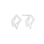 prysm-earrings-camila-silver-montreal-canada