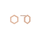 prysm-earrings-eva-rose-gold-montreal-canada