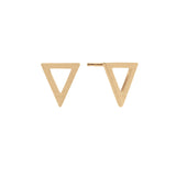 prysm-earrings-peyton-gold-montreal-canada