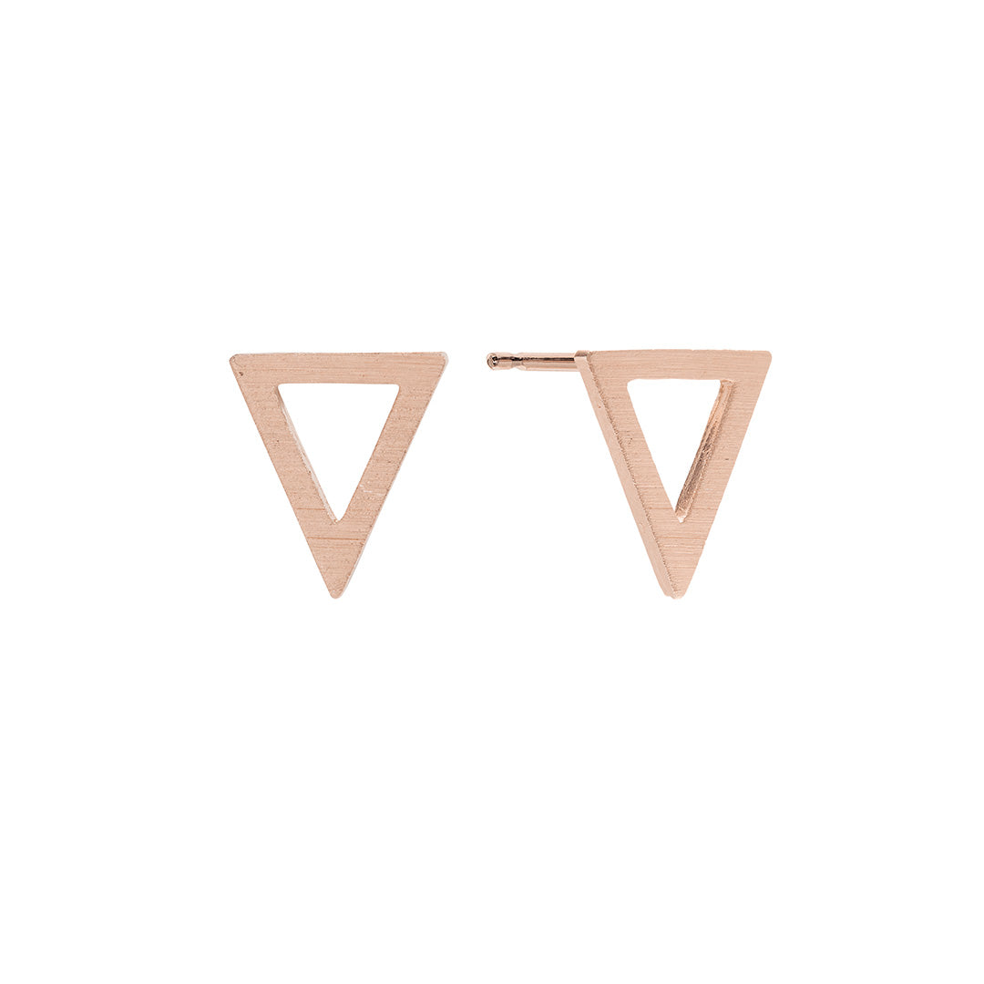 prysm-earrings-peyton-rose-gold-montreal-canada