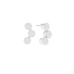 prysm-earrings-rosie-silver-montreal-canada