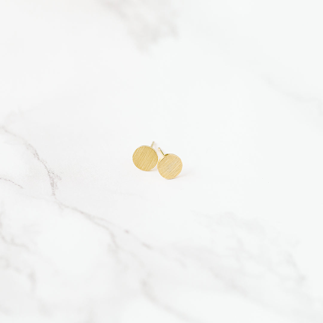 prysm-earrings-victoria-gold-montreal-canada