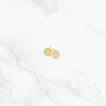 prysm-earrings-victoria-gold-montreal-canada