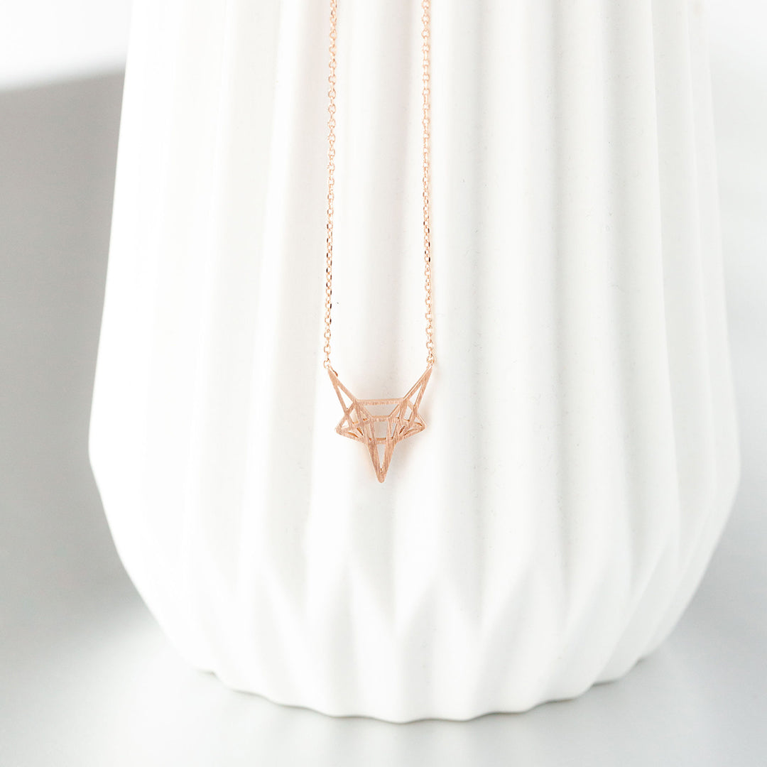 prysm-necklace-ella-rose-gold-montreal-canada