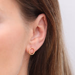 prysm-ely-earrings-gold-montreal-canada