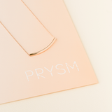 prysm-necklace-amber-rose-gold-montreal-canada