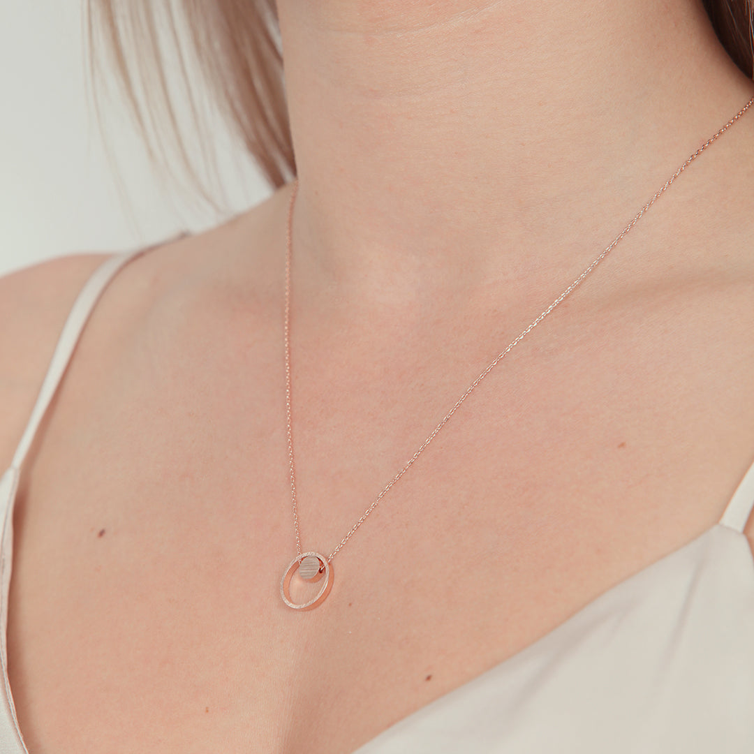 prysm-necklace-andy-rose-gold-montreal-canada