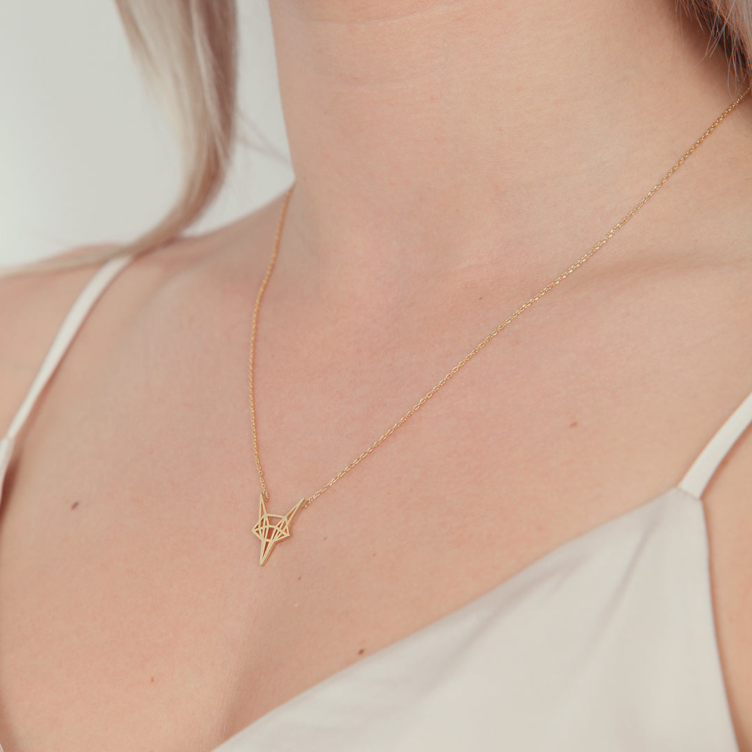 prysm-necklace-ella-gold-montreal-canada