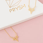 prysm-necklace-ella-gold-montreal-canada