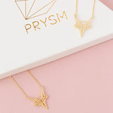 prysm-necklace-ella-gold-montreal-canada