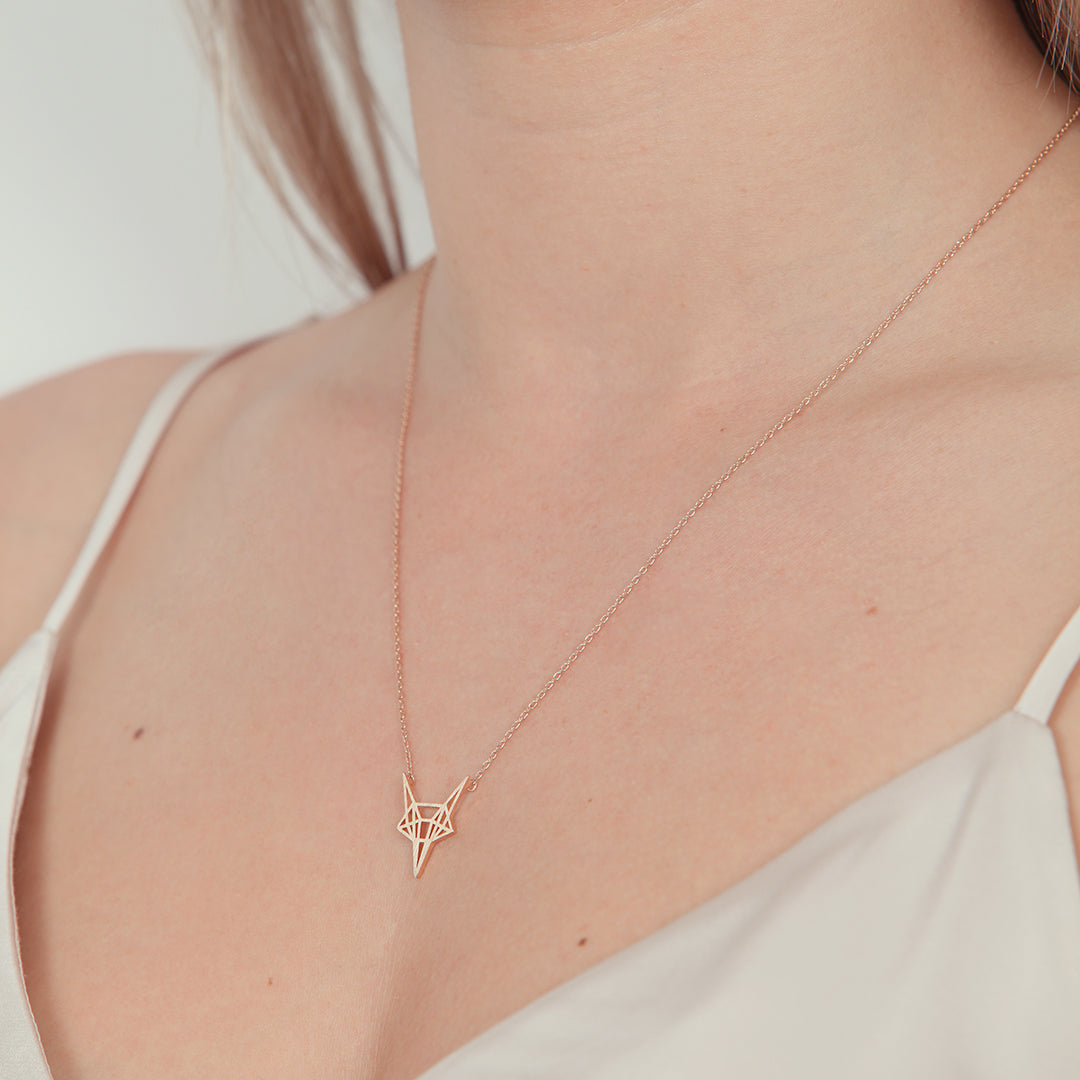 prysm-necklace-ella-rose-gold-montreal-canada