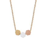 prysm-necklace-lori-gold-montreal-canada