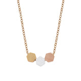 prysm-necklace-lori-gold-montreal-canada