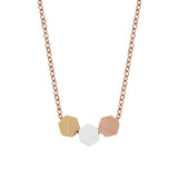 prysm-necklace-lori-rose-gold-montreal-canada