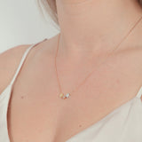 prysm-necklace-lori-rose-gold-montreal-canada