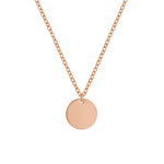 prysm-necklace-makena-rose-gold-montreal-canada