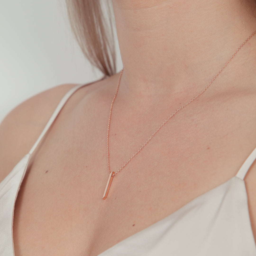 prysm-necklace-nasya-rose-gold-montreal-canada