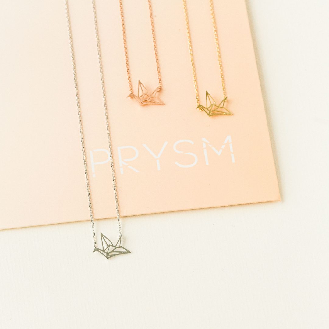 prysm-necklace-vivian-gold-montreal-canada