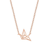 prysm-necklace-vivian-rose-gold-montreal-canada