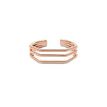 prysm-ring-alyssa-rose-gold-montreal-canada