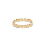 prysm-ring-briella-gold-montreal-canada