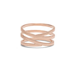 prysm-ring-jayla-rose-gold-montreal-canada